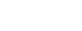 layui